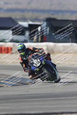 media/Sep-20-2025-Race Pace (Sat) [[d4e1b33f4d]]/Verified/Turn 2 (920am)/